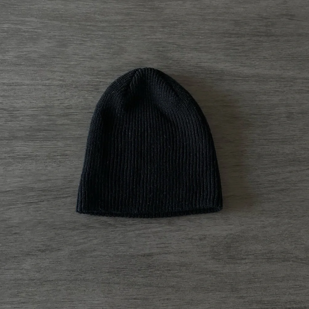 Active Ride Shop Beanie - Picture 1 of 1
